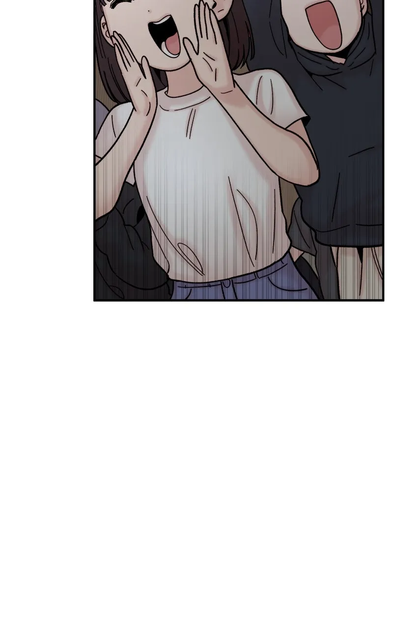 My Dud to Stud Boyfriend Chapter 87 page 49 - 
