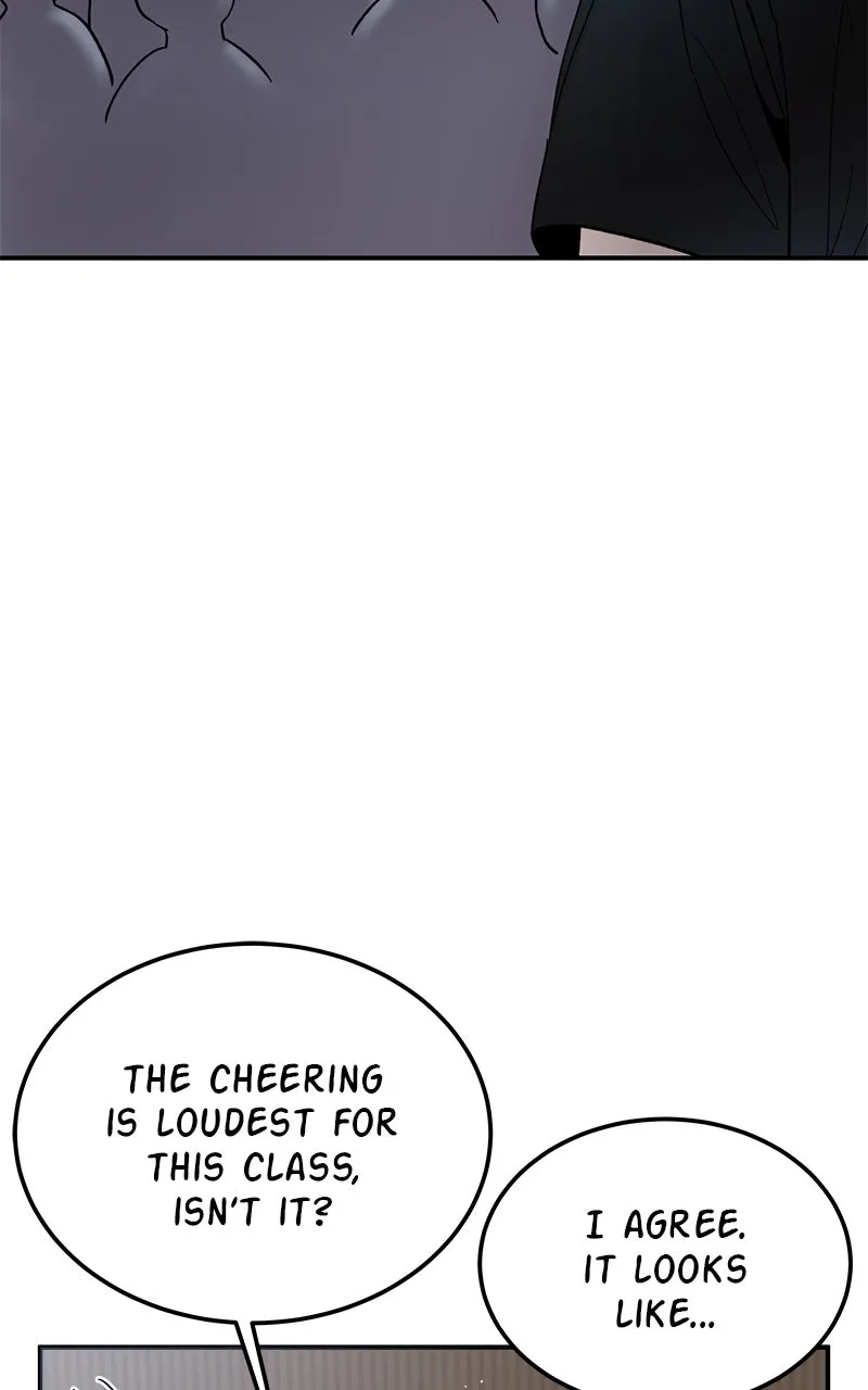 My Dud to Stud Boyfriend Chapter 87 page 51 - 
