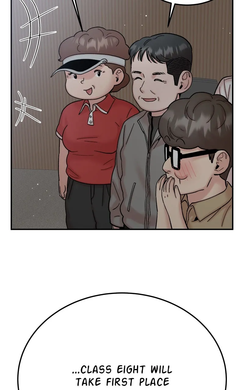 My Dud to Stud Boyfriend Chapter 87 page 52 - 