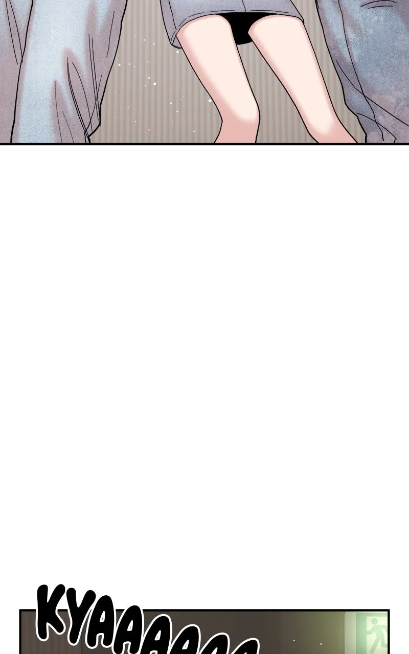 My Dud to Stud Boyfriend Chapter 87 page 54 - 