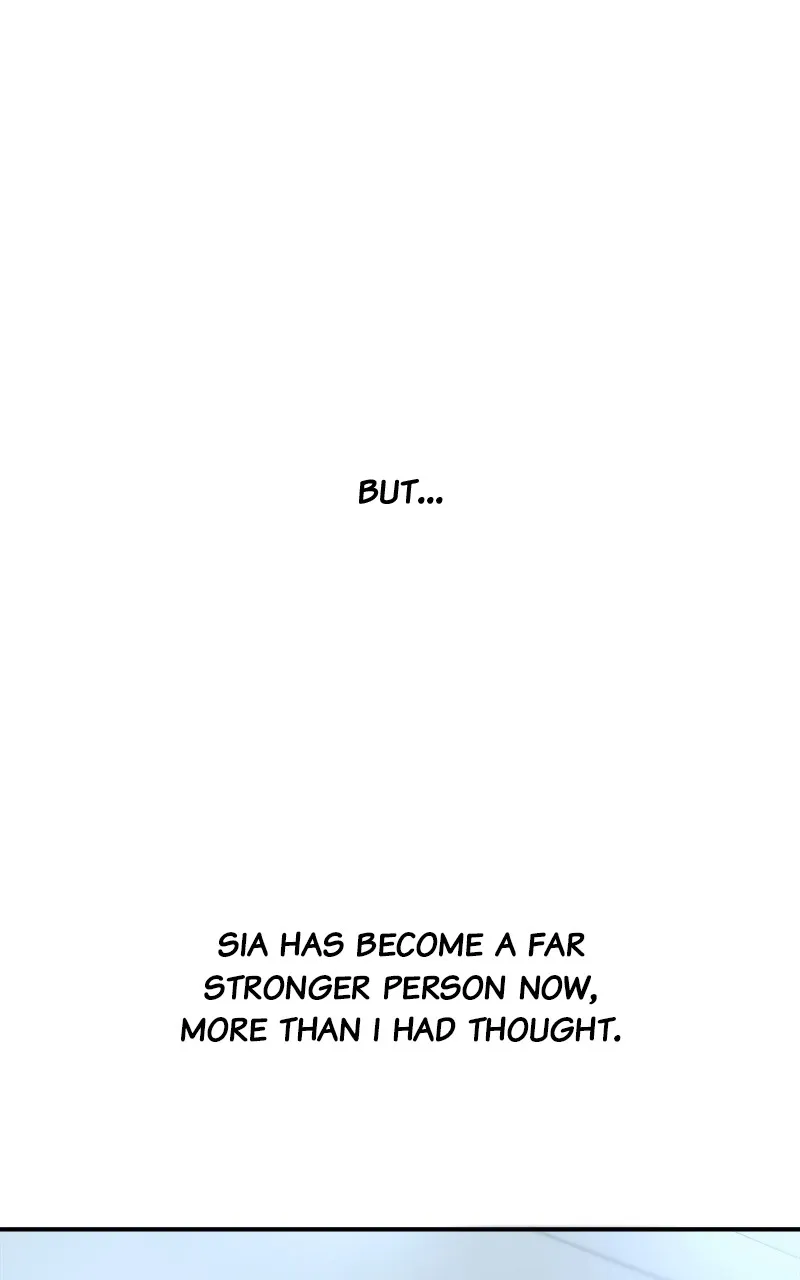 My Dud to Stud Boyfriend Chapter 87 page 56 - 