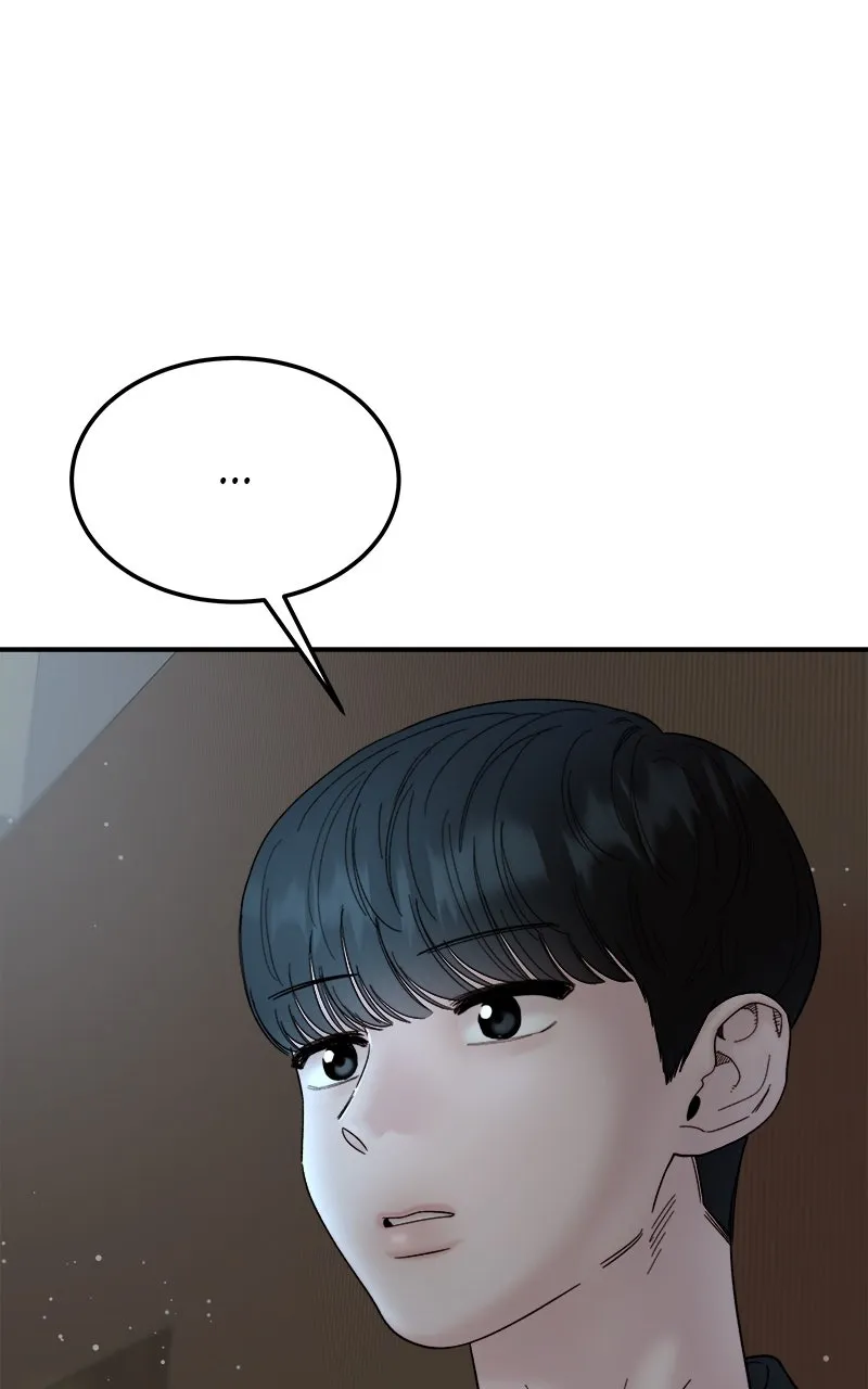 My Dud to Stud Boyfriend Chapter 87 page 58 - 