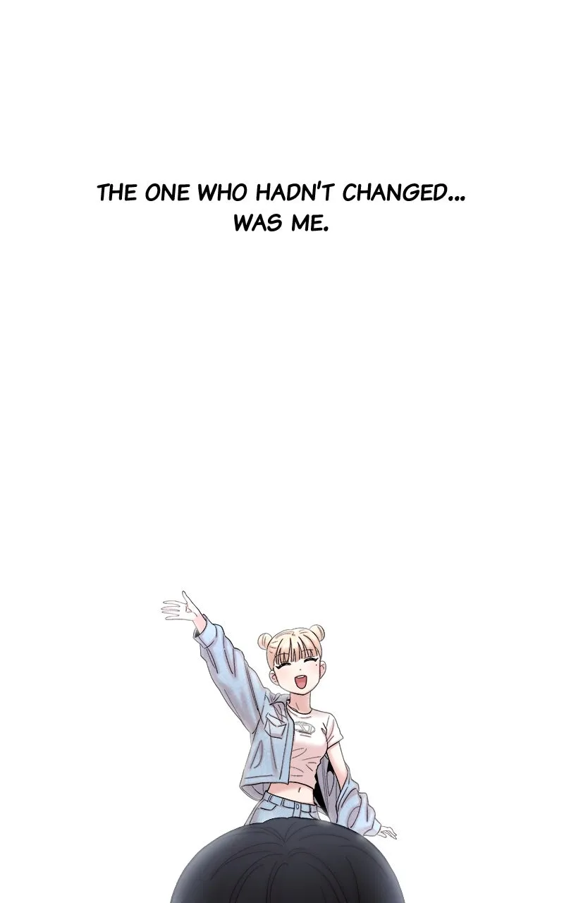 My Dud to Stud Boyfriend Chapter 87 page 60 - 