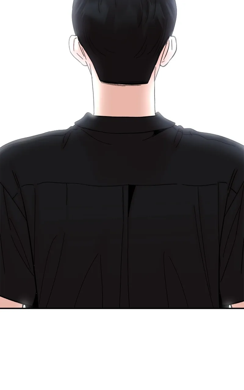 My Dud to Stud Boyfriend Chapter 87 page 61 - 