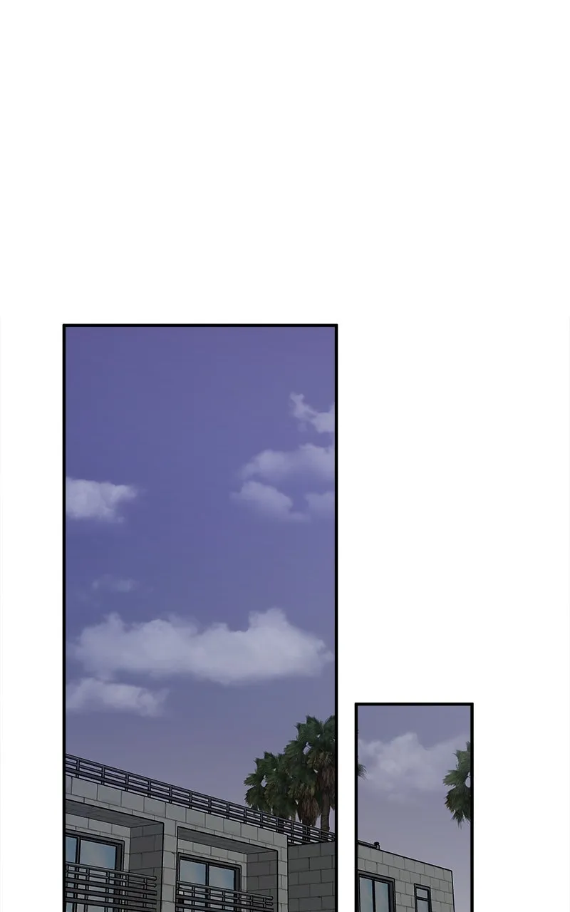 My Dud to Stud Boyfriend Chapter 87 page 63 - 