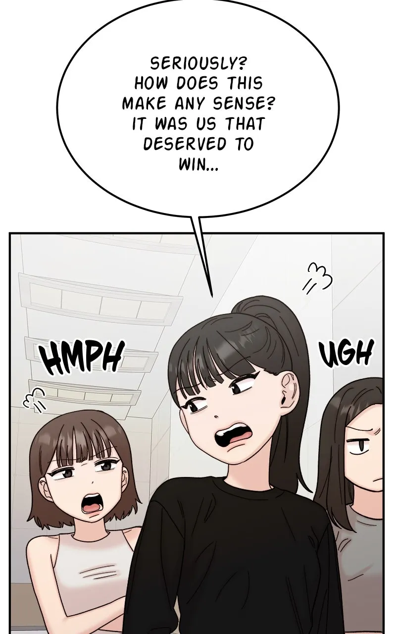 My Dud to Stud Boyfriend Chapter 87 page 66 - 