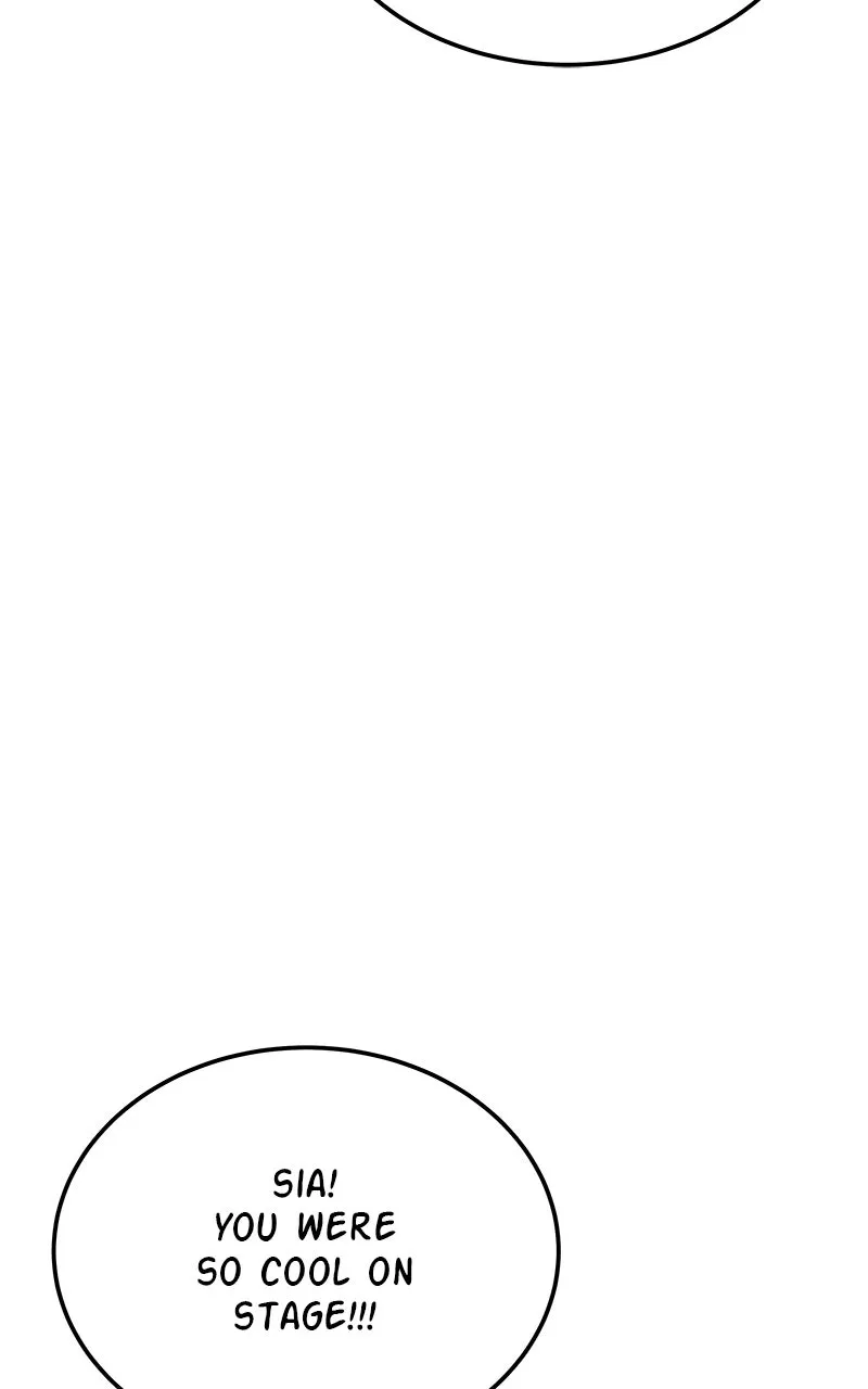 My Dud to Stud Boyfriend Chapter 87 page 74 - 
