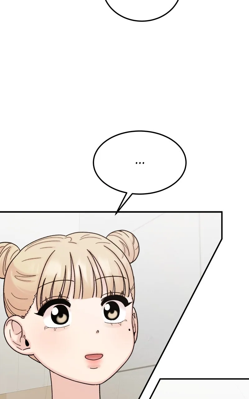 My Dud to Stud Boyfriend Chapter 87 page 78 - 