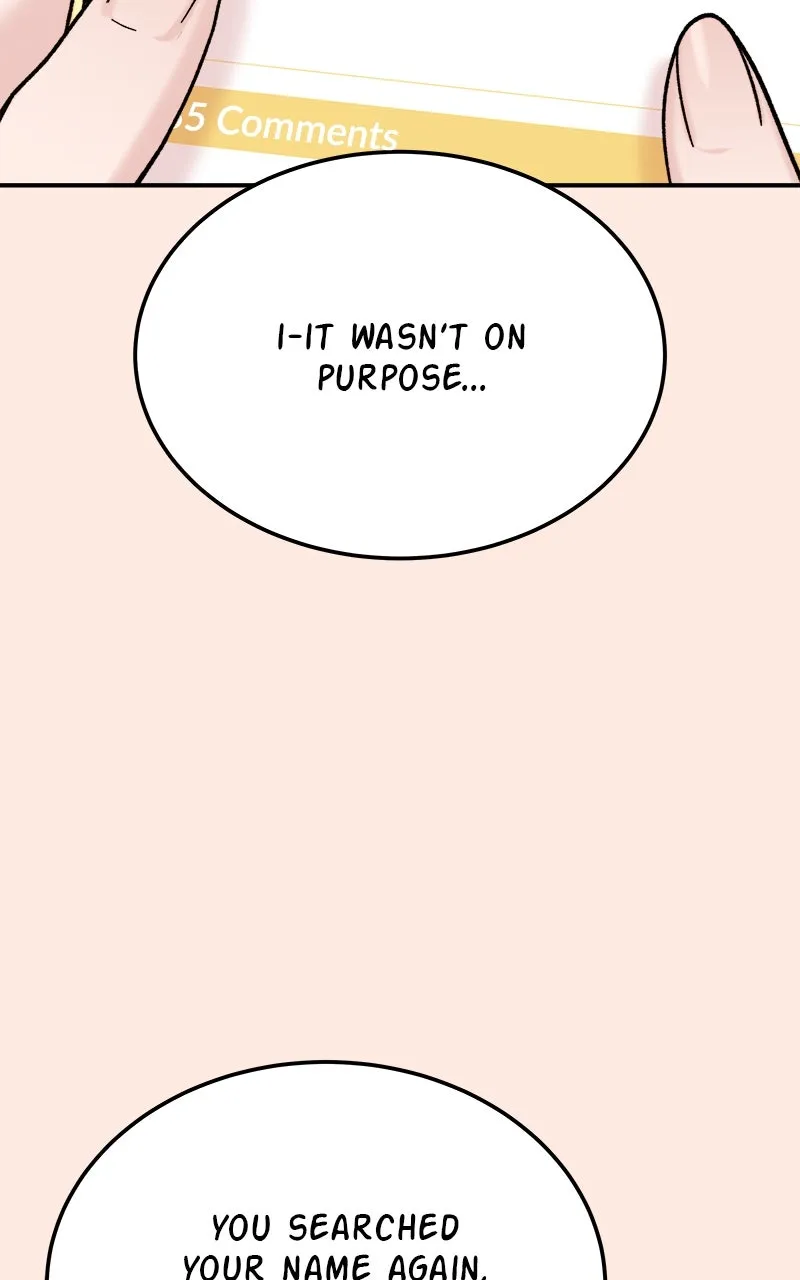 My Dud to Stud Boyfriend Chapter 87 page 9 - 