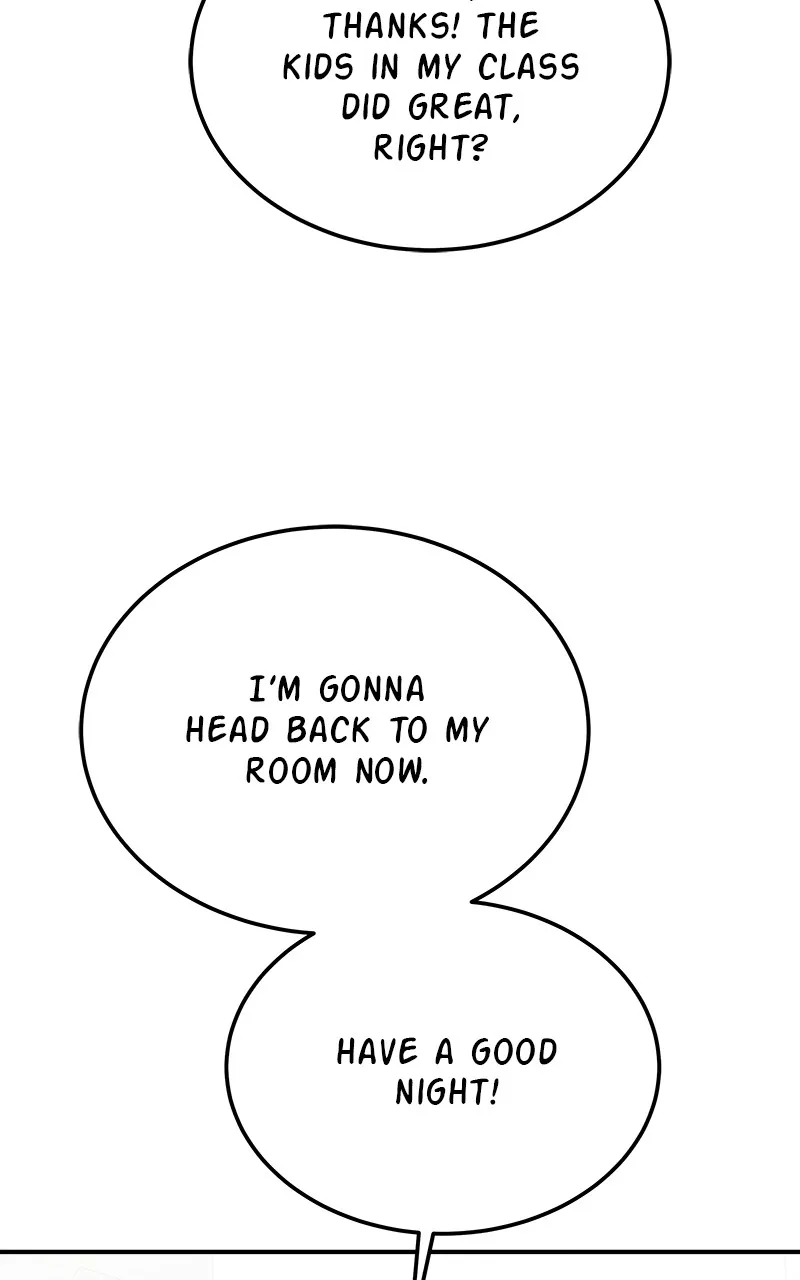 My Dud to Stud Boyfriend Chapter 87 page 83 - 