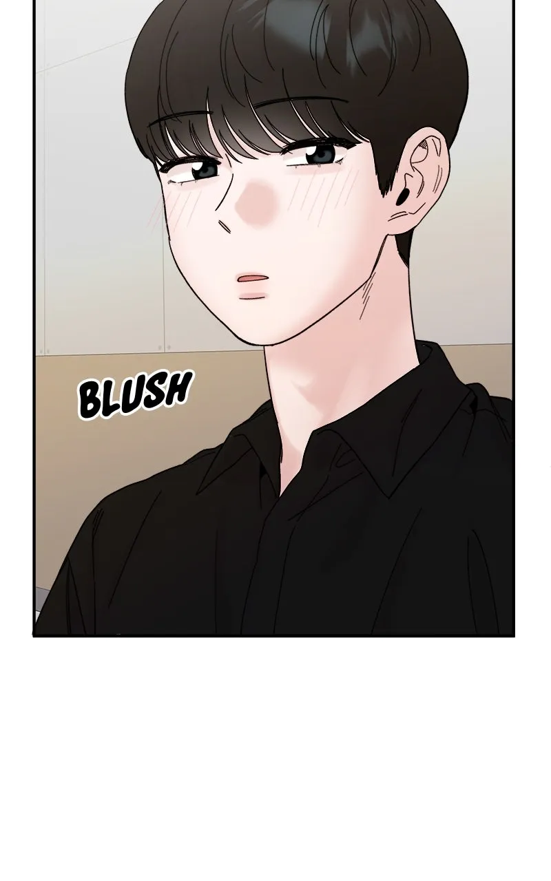 My Dud to Stud Boyfriend Chapter 87 page 87 - 