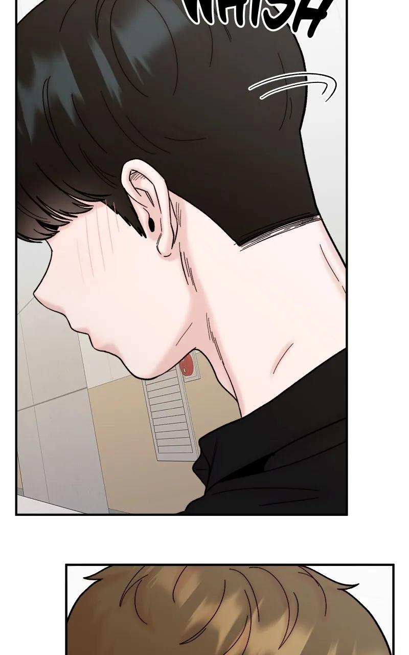 My Dud to Stud Boyfriend Chapter 87 page 95 - 