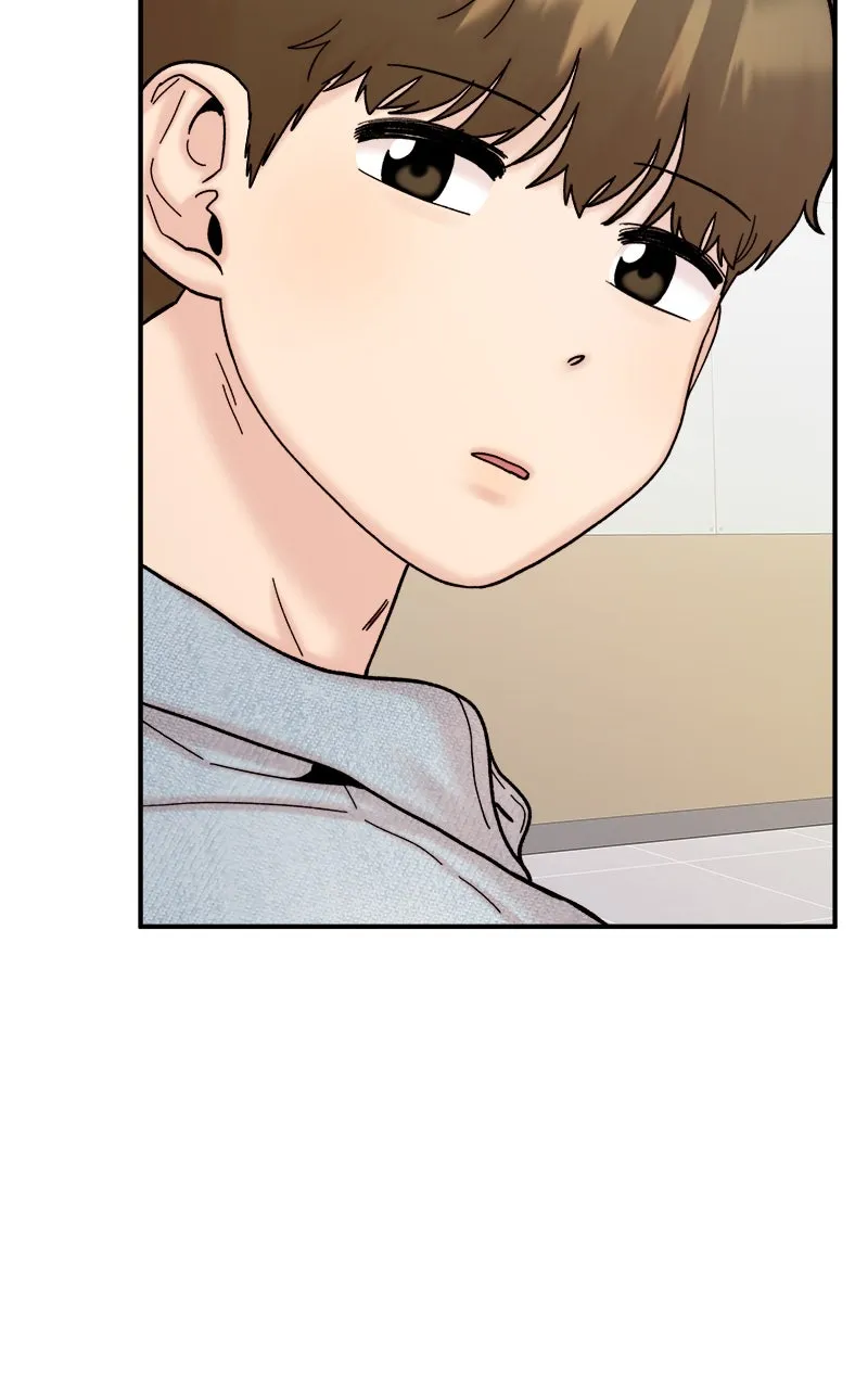 My Dud to Stud Boyfriend Chapter 87 page 96 - 