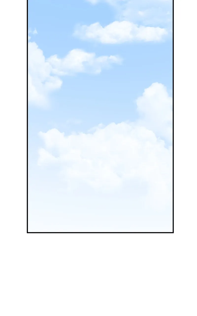 My Dud to Stud Boyfriend Chapter 87 page 98 - 