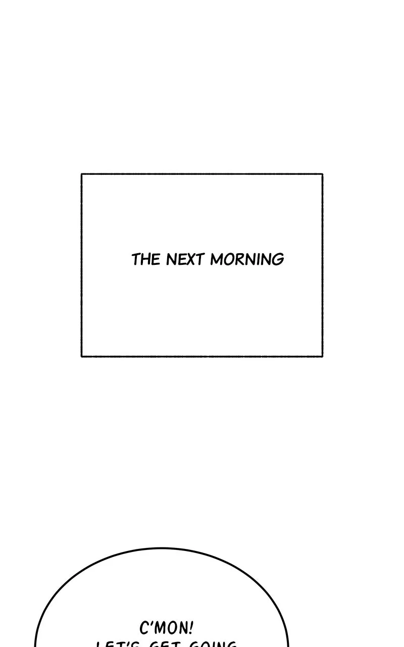 My Dud to Stud Boyfriend Chapter 87 page 99 - 