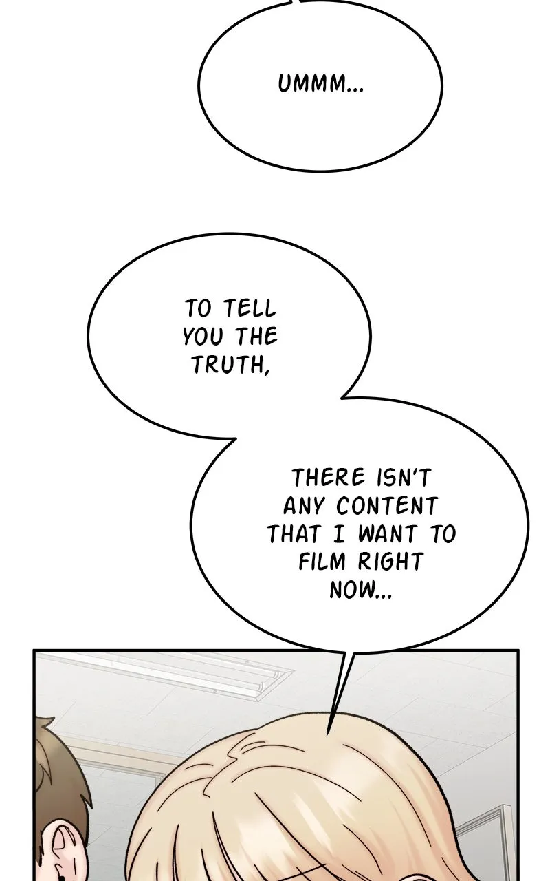 My Dud to Stud Boyfriend Chapter 88 page 107 - 
