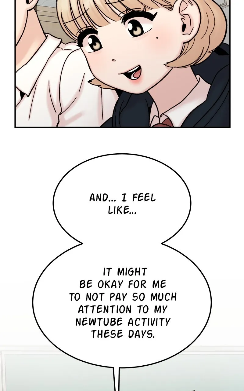 My Dud to Stud Boyfriend Chapter 88 page 108 - 
