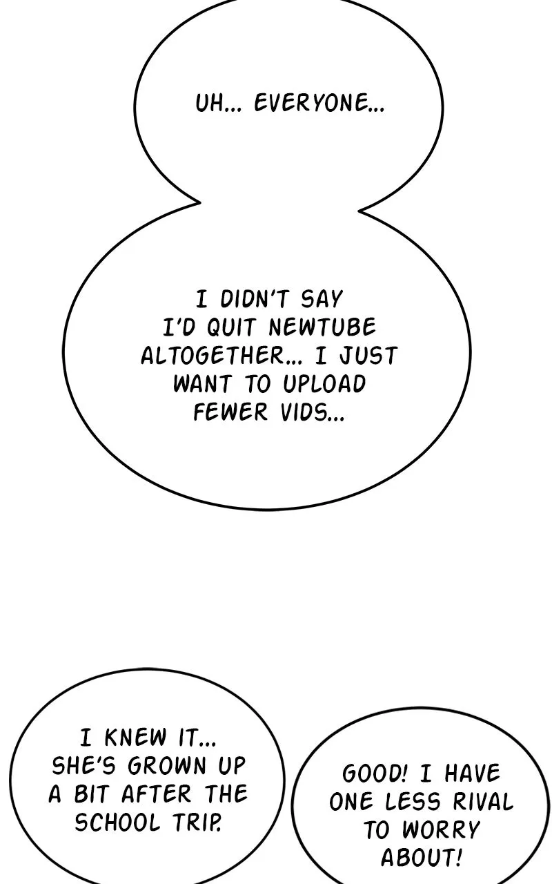 My Dud to Stud Boyfriend Chapter 88 page 113 - 