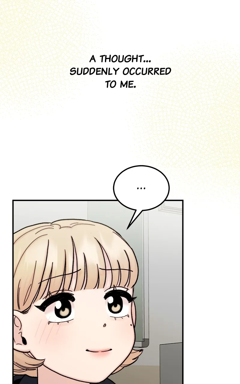 My Dud to Stud Boyfriend Chapter 88 page 115 - 