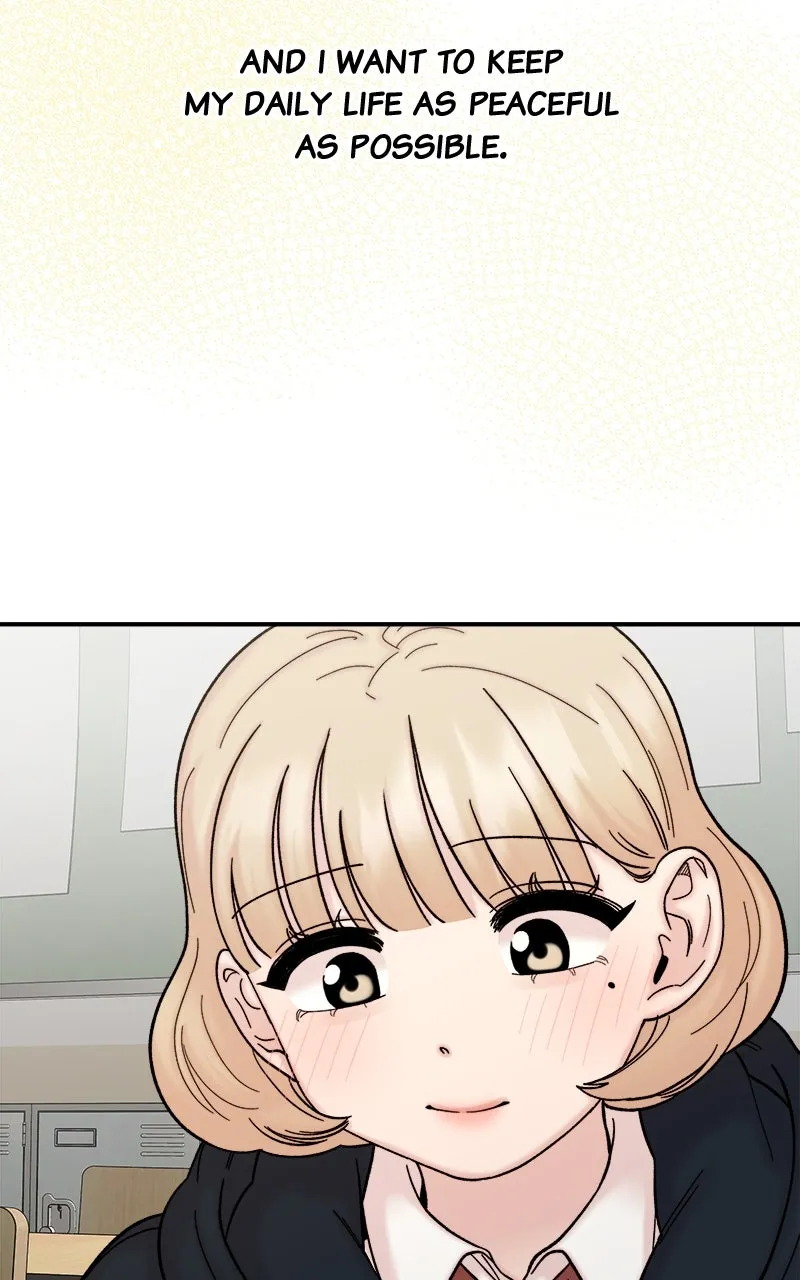 My Dud to Stud Boyfriend Chapter 88 page 118 - 