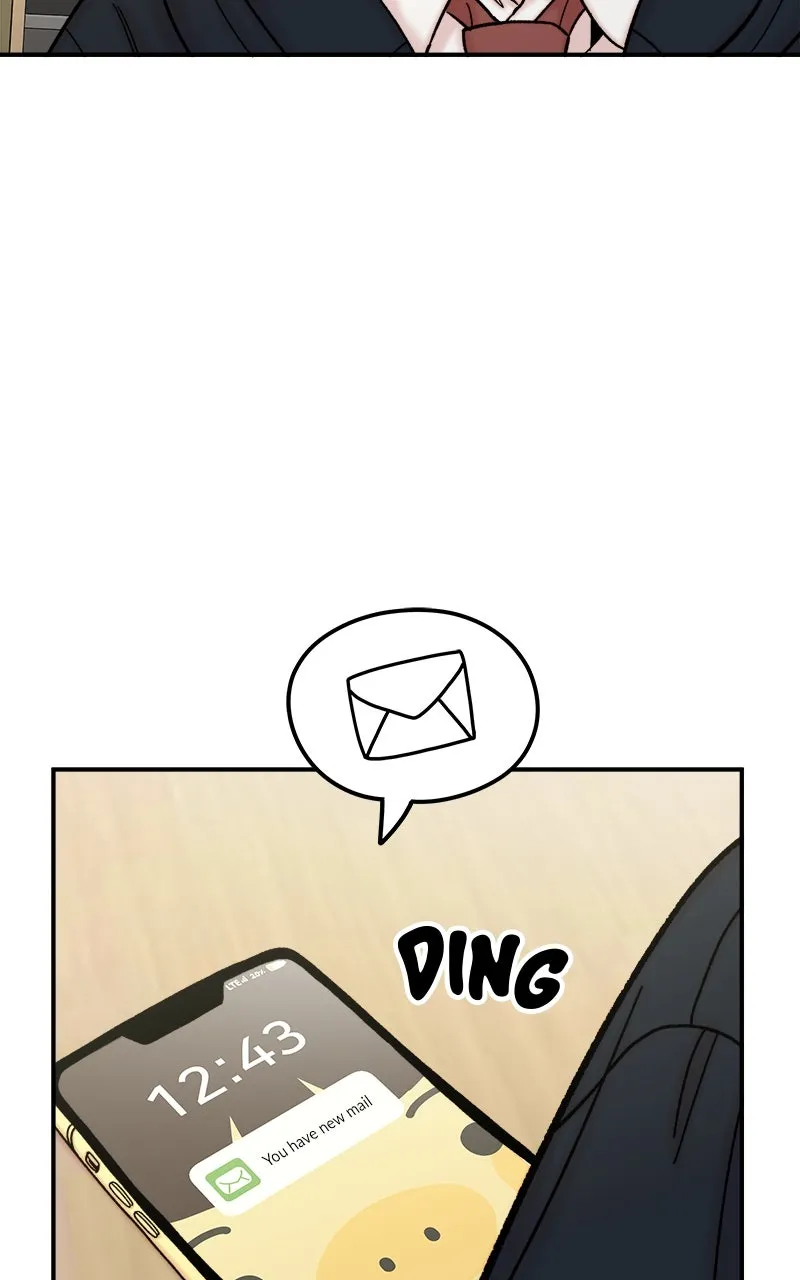 My Dud to Stud Boyfriend Chapter 88 page 119 - 