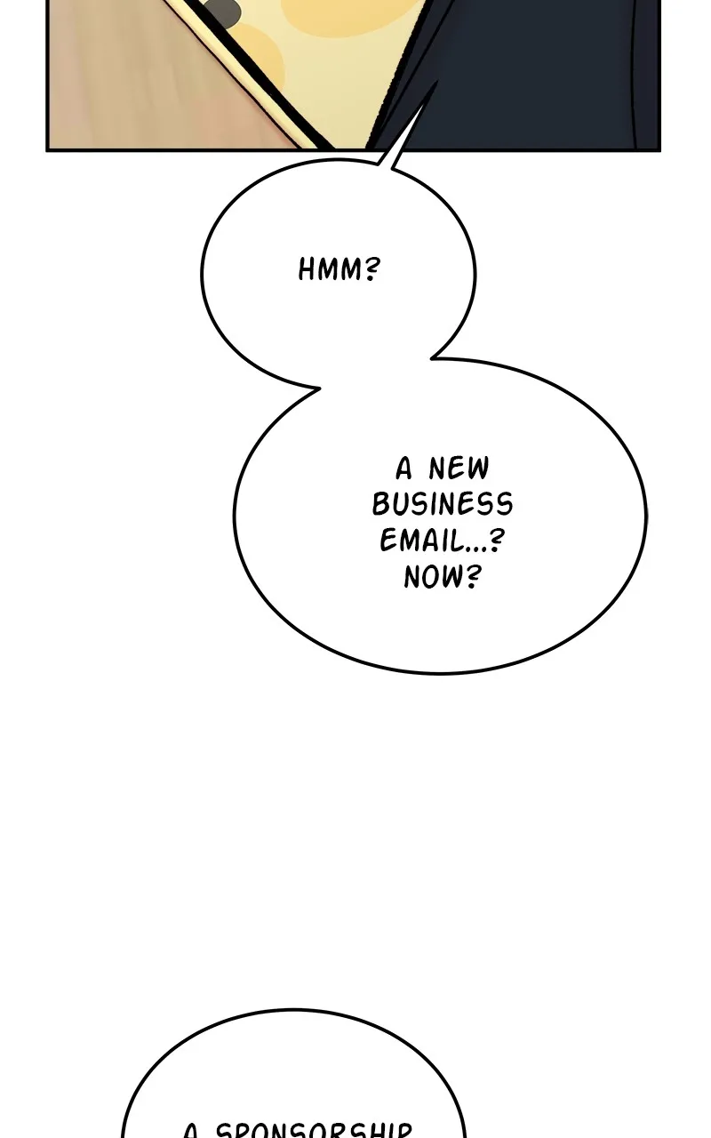 My Dud to Stud Boyfriend Chapter 88 page 120 - 
