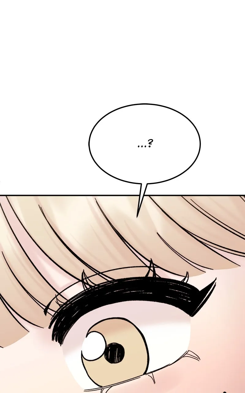 My Dud to Stud Boyfriend Chapter 88 page 122 - 