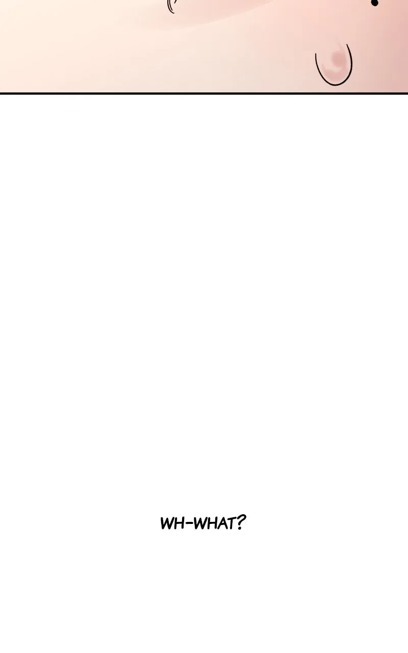 My Dud to Stud Boyfriend Chapter 88 page 123 - 