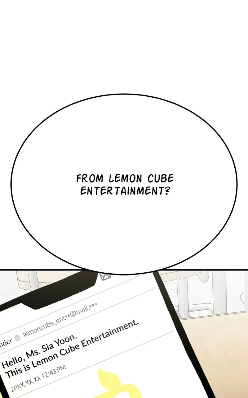 My Dud to Stud Boyfriend Chapter 88 page 124 - 