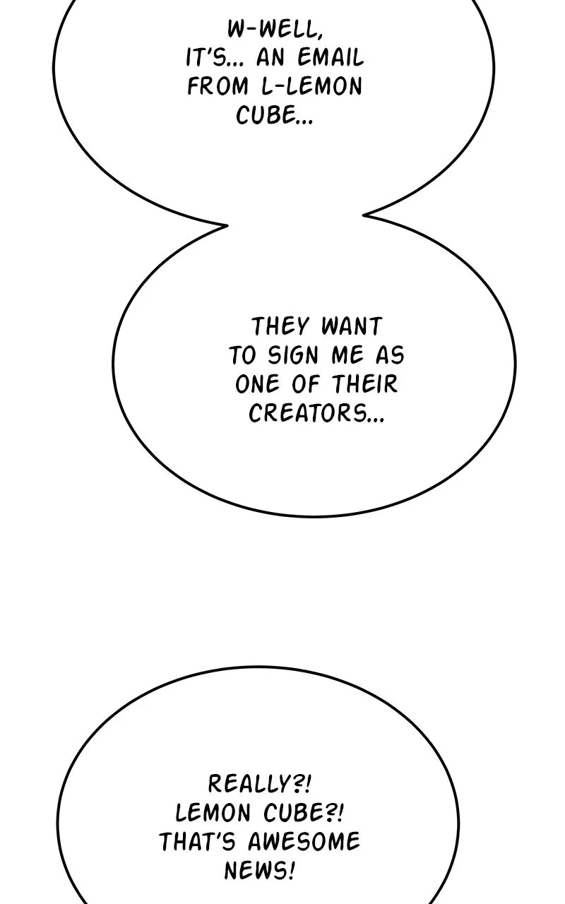 My Dud to Stud Boyfriend Chapter 88 page 127 - 