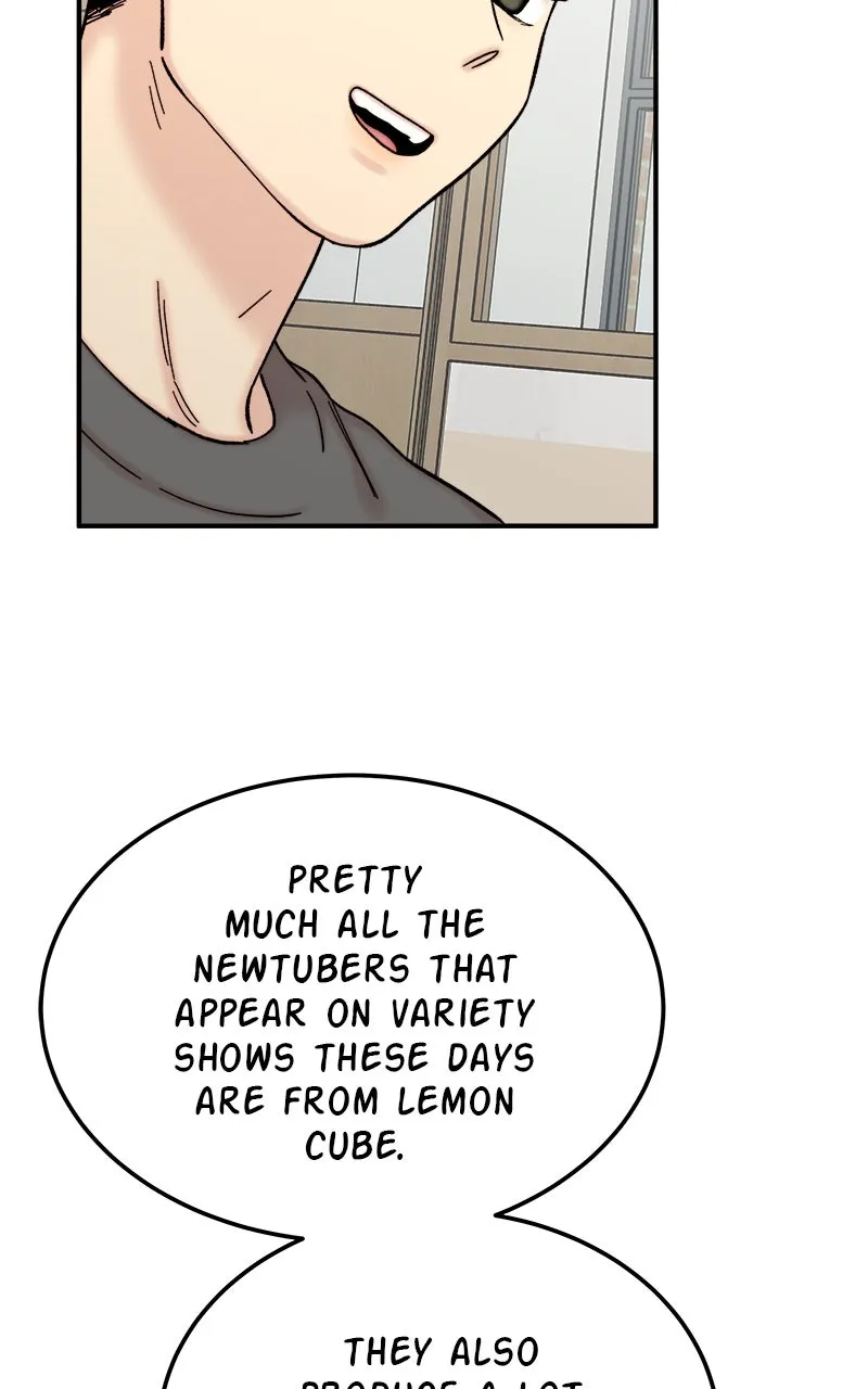 My Dud to Stud Boyfriend Chapter 88 page 130 - 