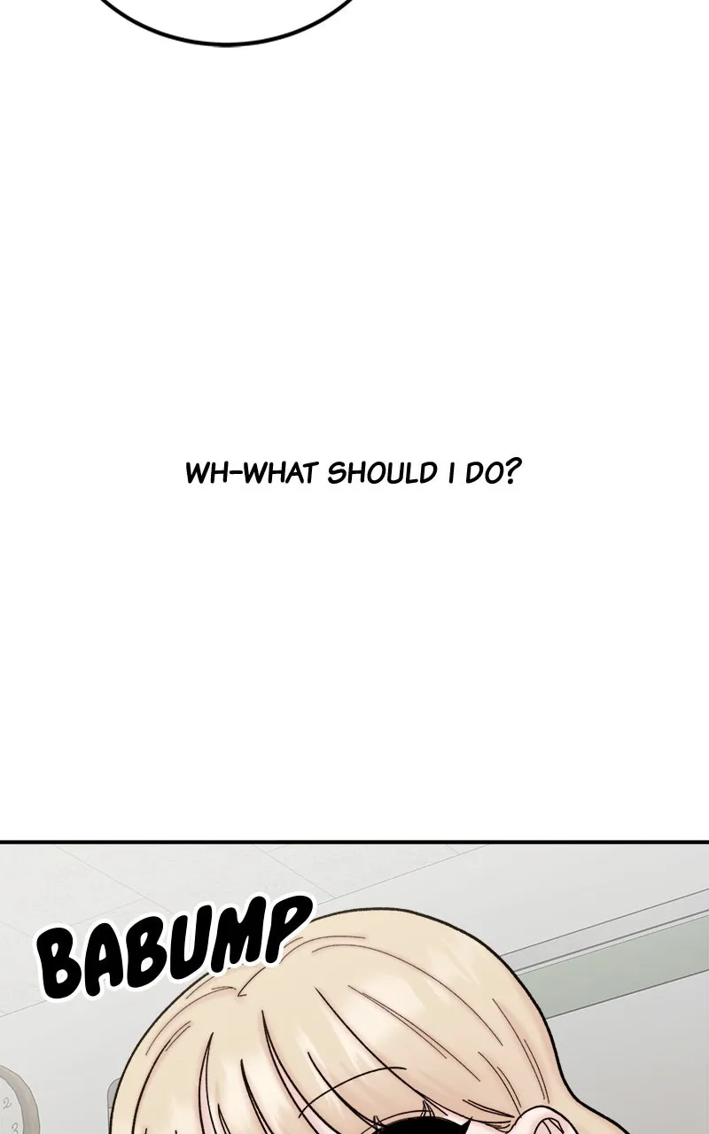 My Dud to Stud Boyfriend Chapter 88 page 134 - 