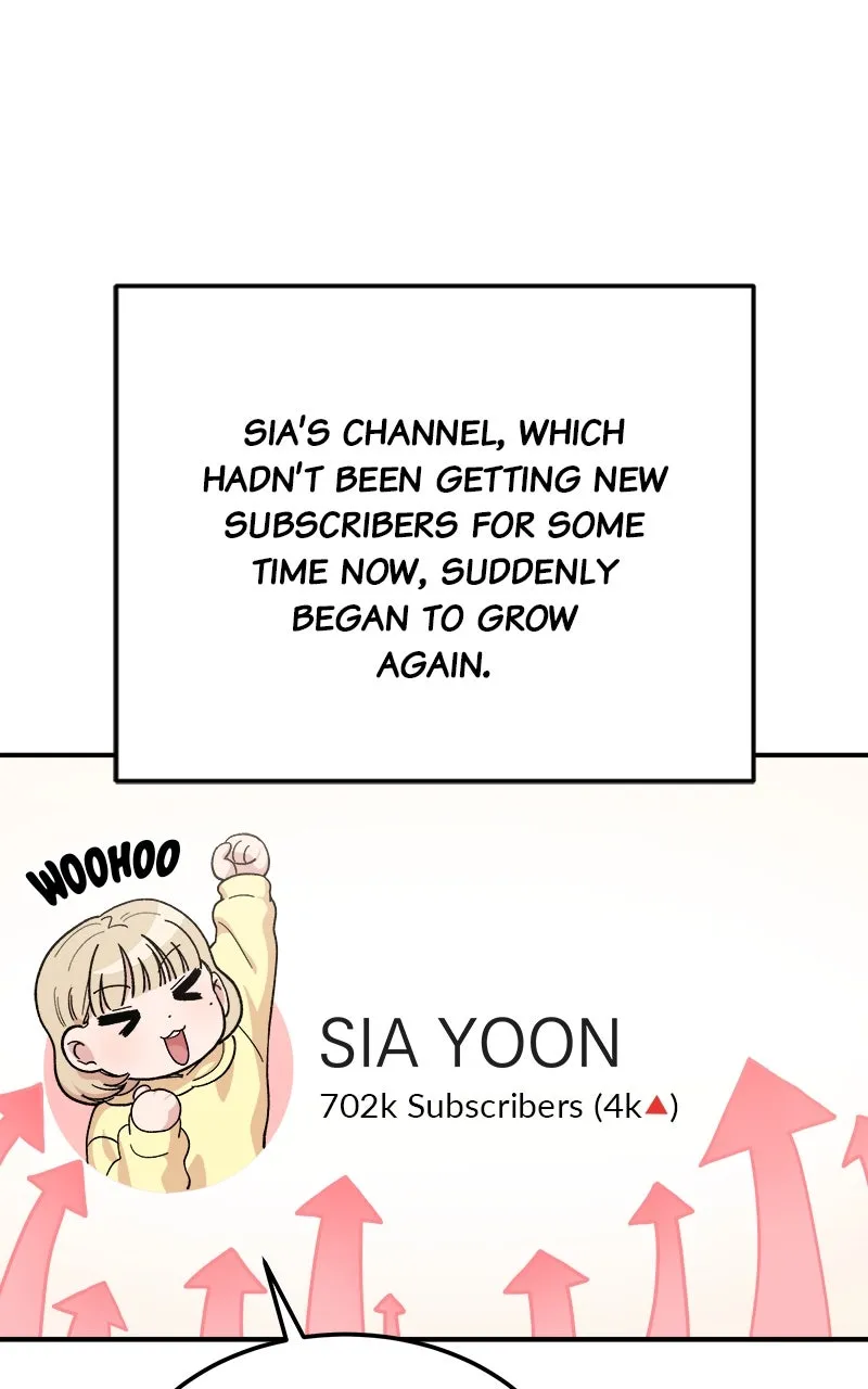 My Dud to Stud Boyfriend Chapter 88 page 15 - 