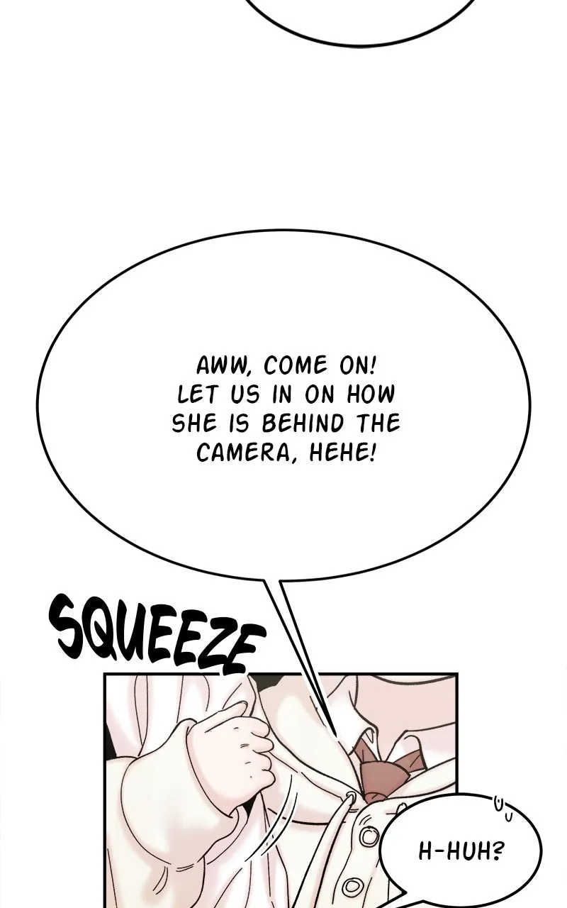 My Dud to Stud Boyfriend Chapter 88 page 20 - 