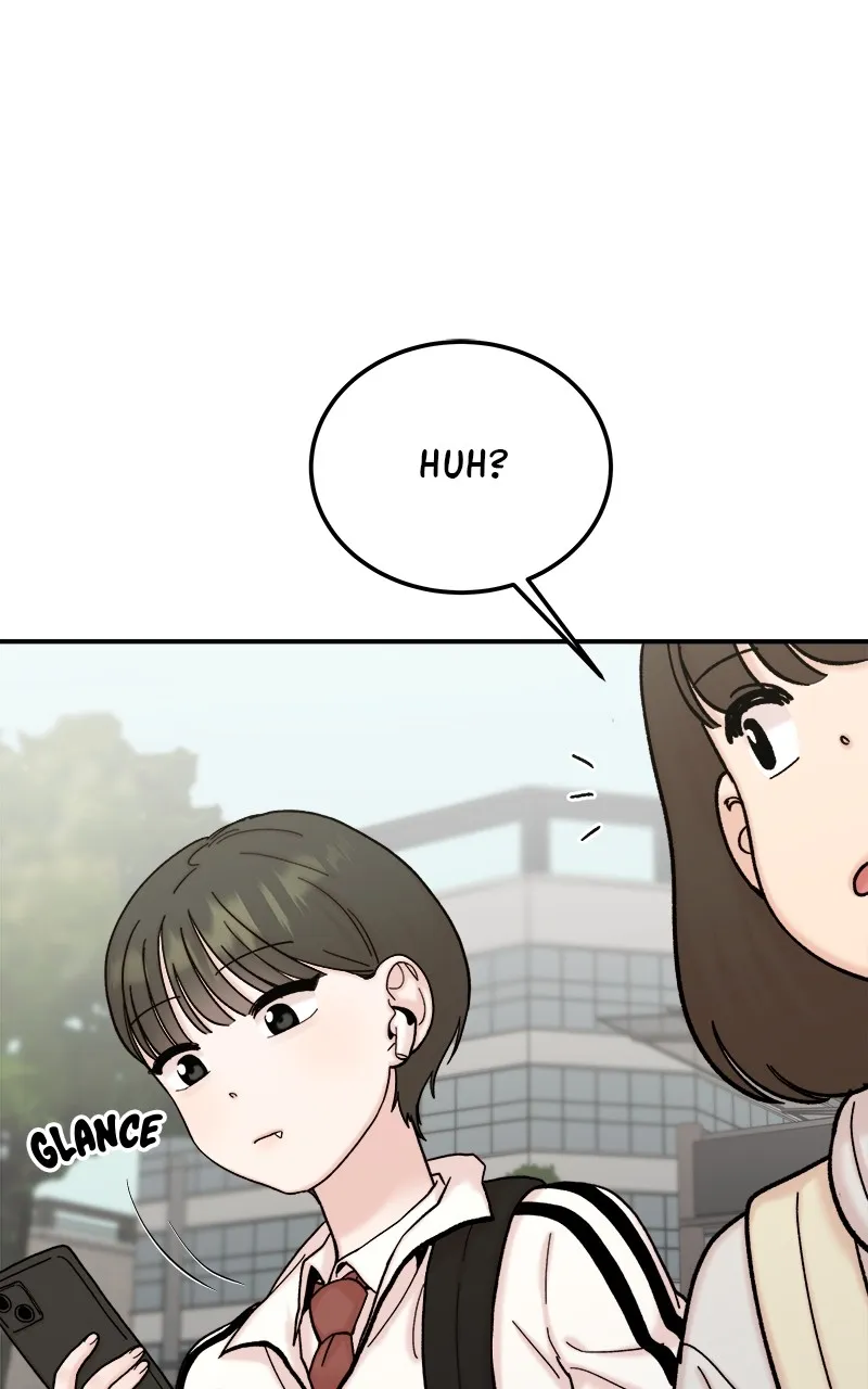 My Dud to Stud Boyfriend Chapter 88 page 31 - 