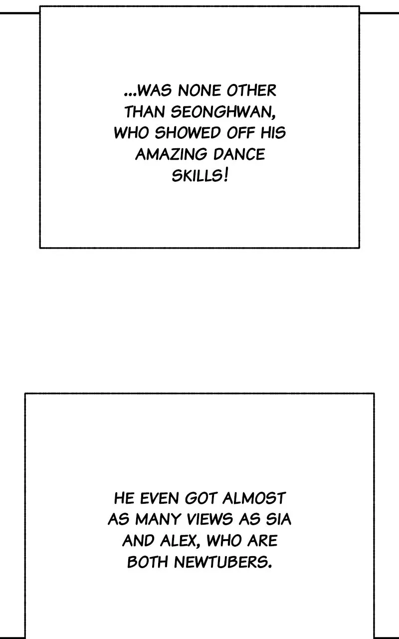 My Dud to Stud Boyfriend Chapter 88 page 48 - 