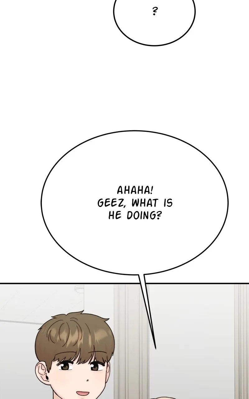 My Dud to Stud Boyfriend Chapter 88 page 51 - 