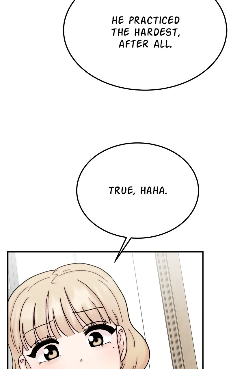 My Dud to Stud Boyfriend Chapter 88 page 53 - 