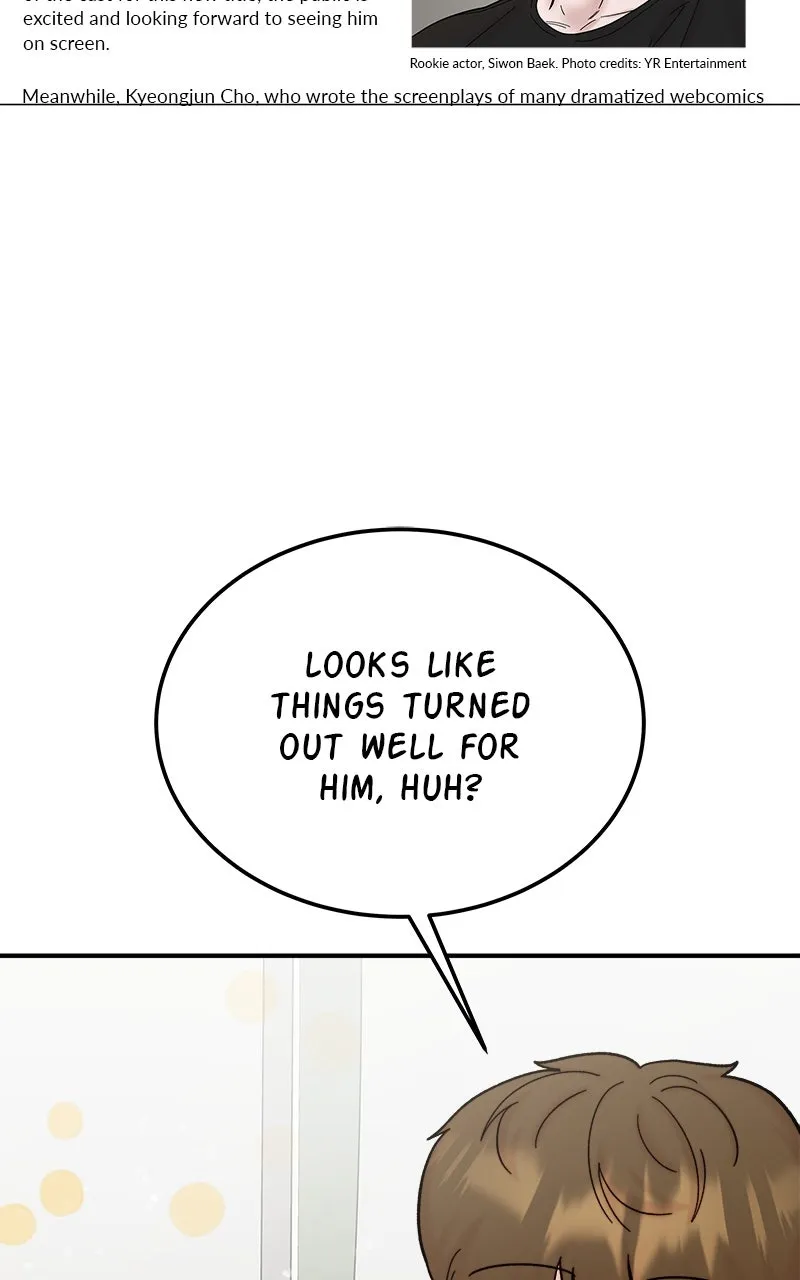 My Dud to Stud Boyfriend Chapter 88 page 57 - 