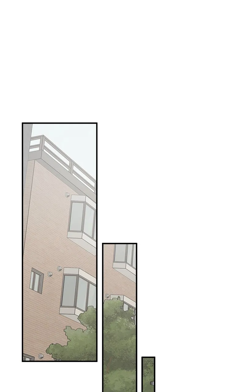 My Dud to Stud Boyfriend Chapter 88 page 65 - 