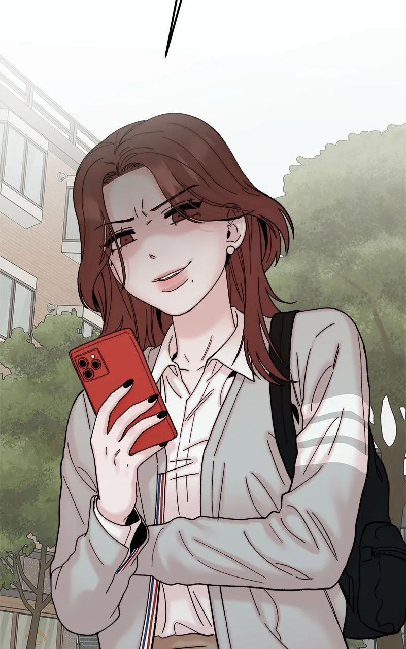 My Dud to Stud Boyfriend Chapter 88 page 69 - 