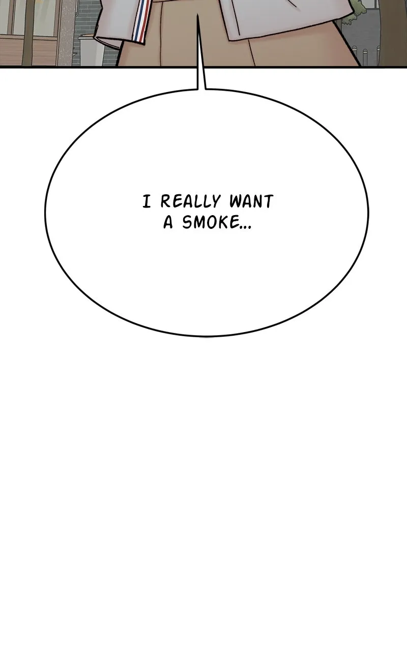My Dud to Stud Boyfriend Chapter 88 page 70 - 