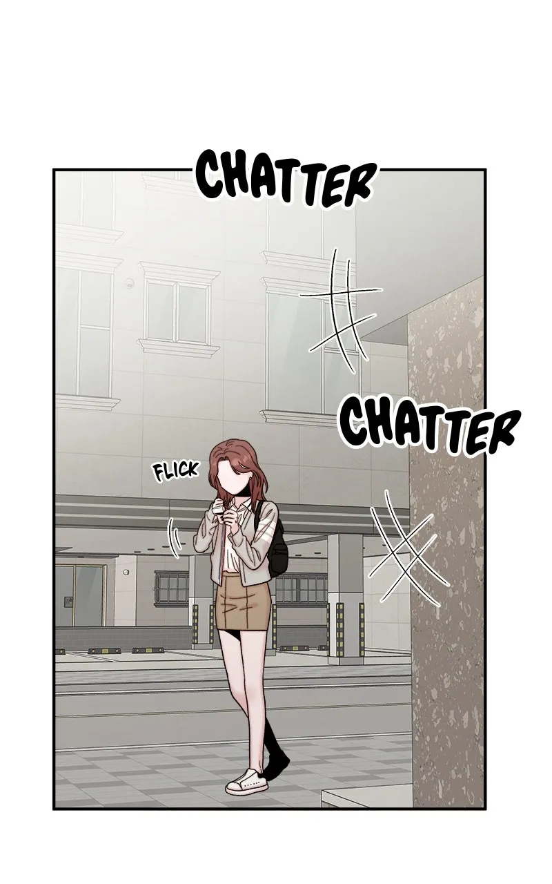 My Dud to Stud Boyfriend Chapter 88 page 71 - 