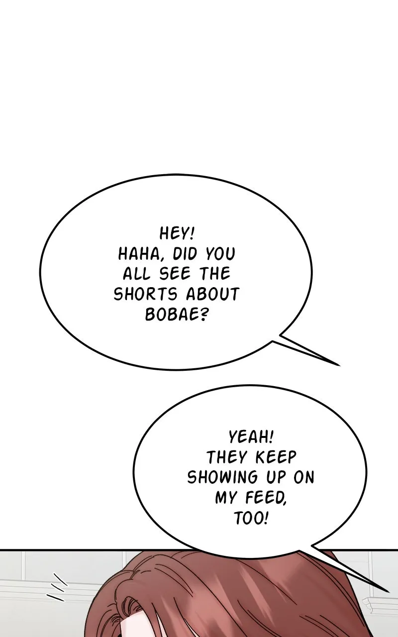 My Dud to Stud Boyfriend Chapter 88 page 72 - 