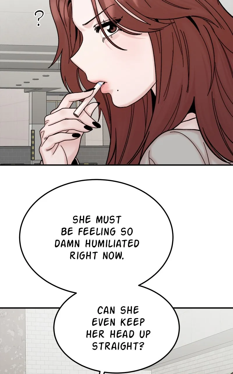 My Dud to Stud Boyfriend Chapter 88 page 73 - 