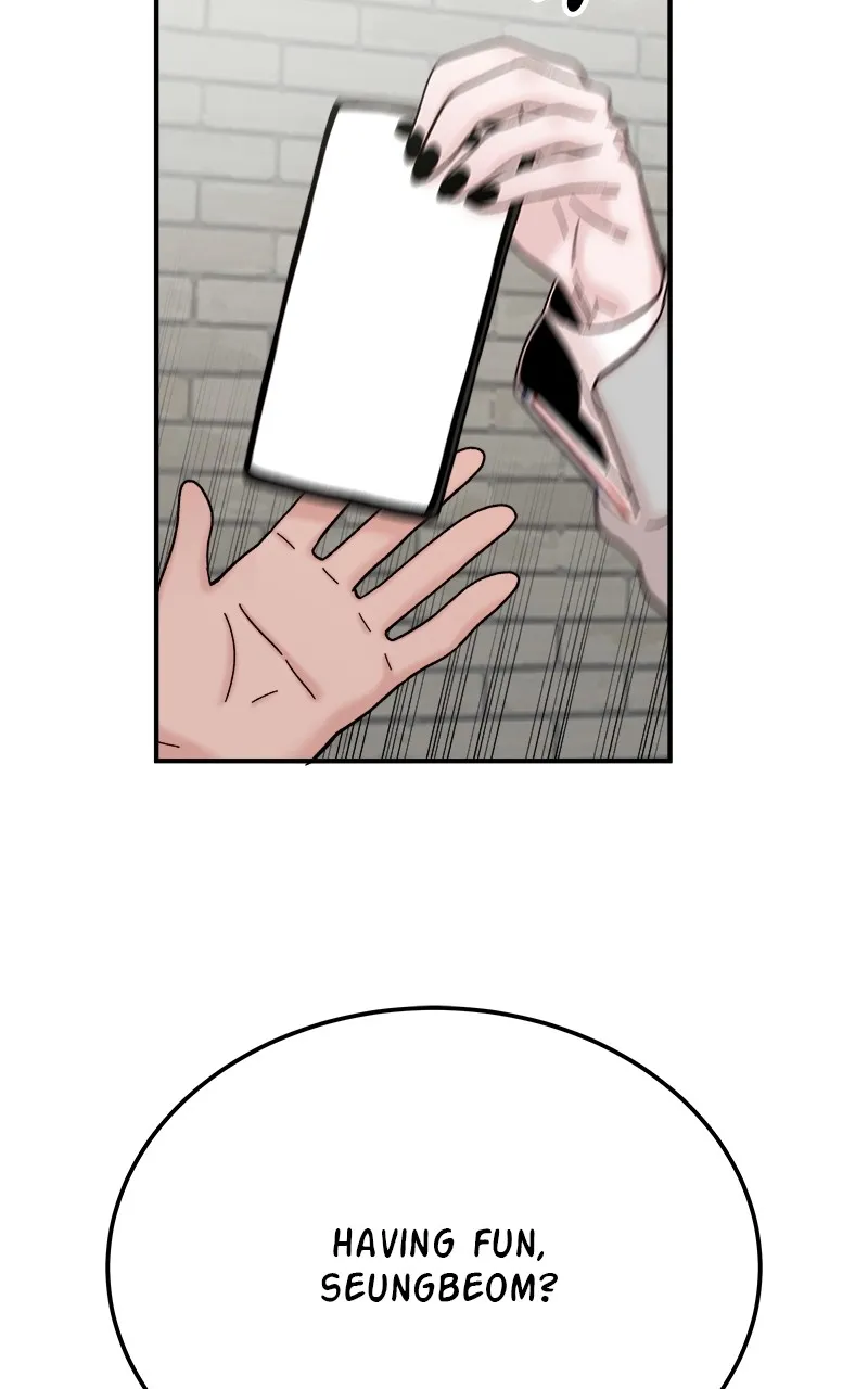 My Dud to Stud Boyfriend Chapter 88 page 77 - 