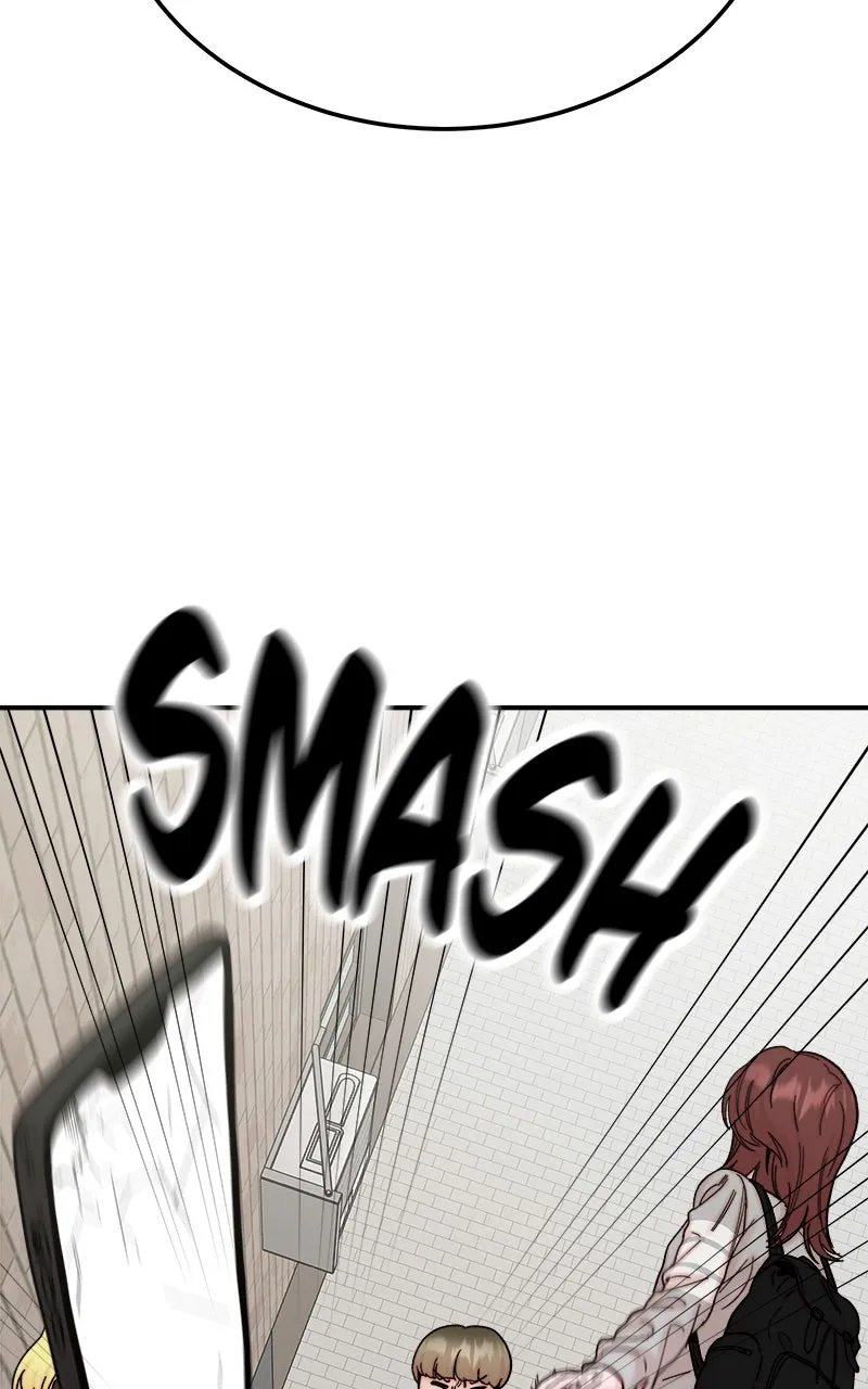 My Dud to Stud Boyfriend Chapter 88 page 81 - 