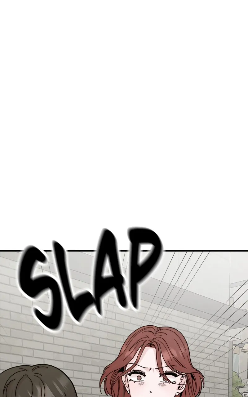My Dud to Stud Boyfriend Chapter 88 page 86 - 