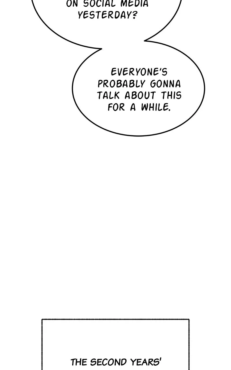 My Dud to Stud Boyfriend Chapter 88 page 10 - 