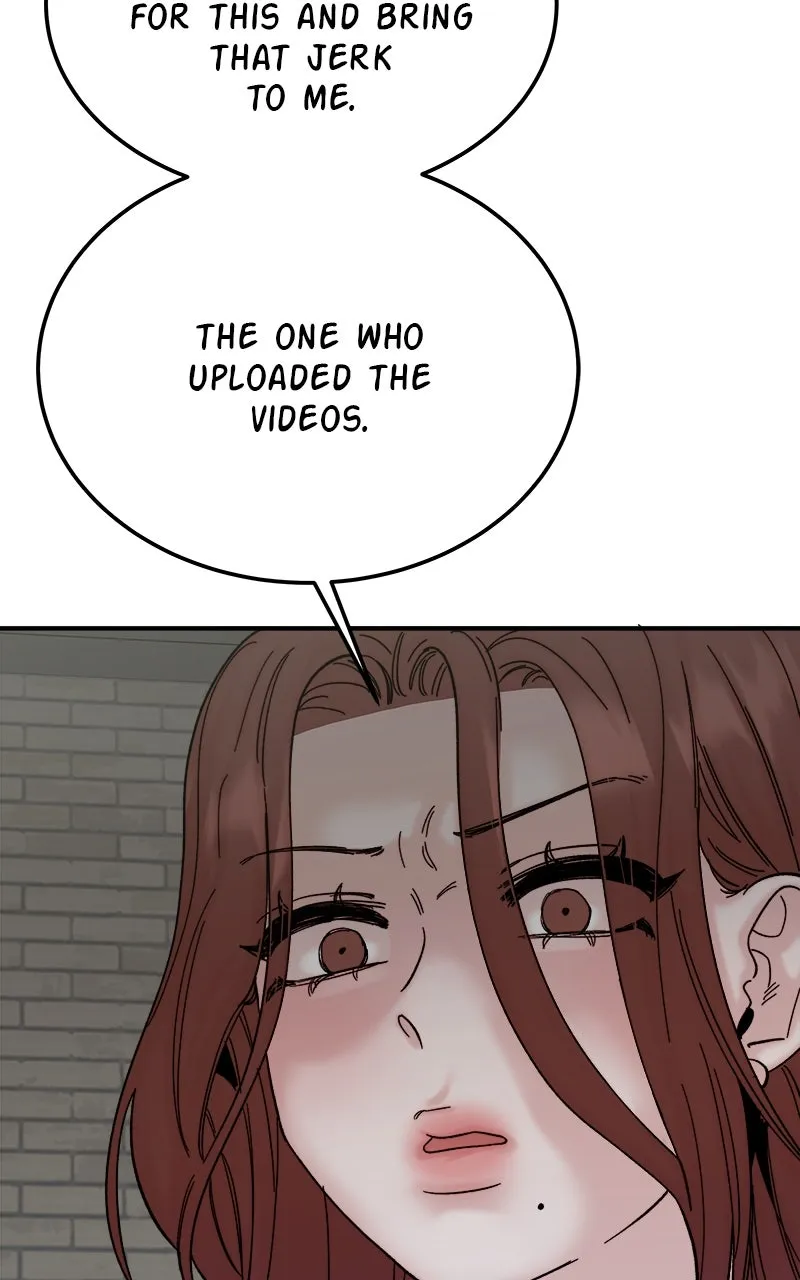My Dud to Stud Boyfriend Chapter 88 page 91 - 